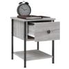 Product Thumbnail Image 4 of 11