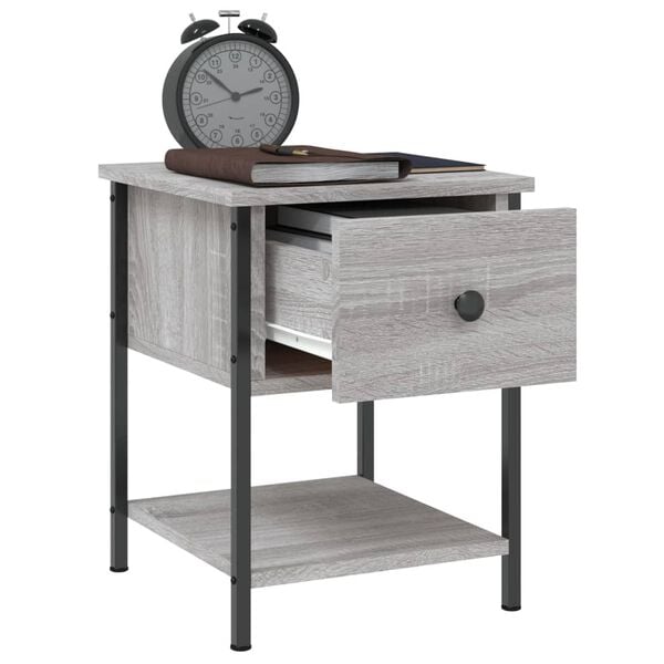 Showing Product Image 4 of 11