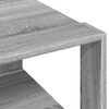 Product Thumbnail Image 7 of 9