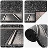 Product Thumbnail Image 3 of 4