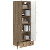 Product Thumbnail Image 2 of 9