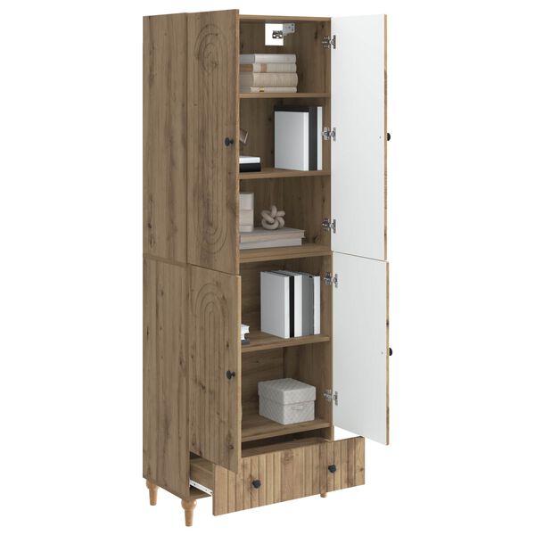 Showing Product Image 2 of 9