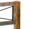 Product Thumbnail Image 6 of 13