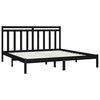 Product Thumbnail Image 4 of 6