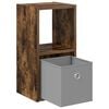 Product Thumbnail Image 5 of 14