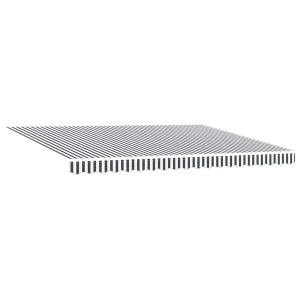 Showing Product Image 4 of 12