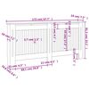 Product Thumbnail Image 9 of 9