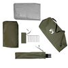 Product Thumbnail Image 11 of 14