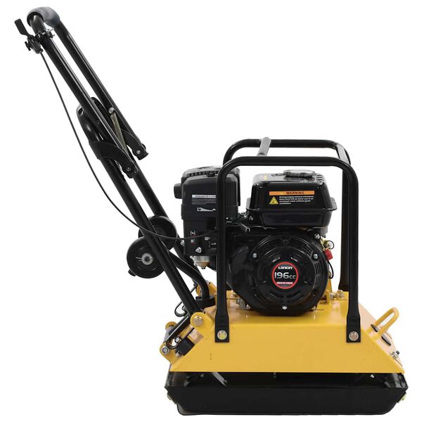 Showing Product Image 3 of 9
