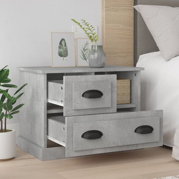 Showing Product Image 3 of 11