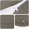 Product Thumbnail Image 4 of 12