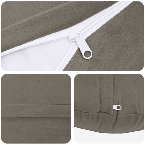 Showing Product Image 4 of 12