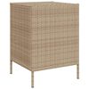 Product Thumbnail Image 7 of 14