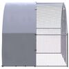 Product Thumbnail Image 3 of 8