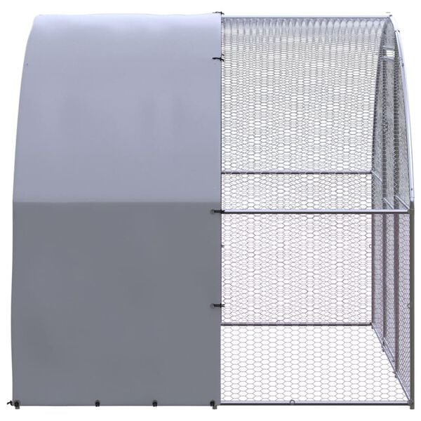 Showing Product Image 3 of 8