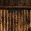 Product Thumbnail Image 9 of 17