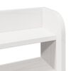 Product Thumbnail Image 9 of 11