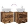 Product Thumbnail Image 11 of 13