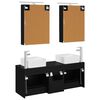 Product Thumbnail Image 6 of 13