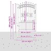 Product Thumbnail Image 6 of 7