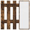 Product Thumbnail Image 5 of 13