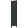Product Thumbnail Image 5 of 8