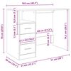 Product Thumbnail Image 12 of 13