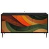 Product Thumbnail Image 4 of 9