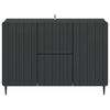 Product Thumbnail Image 4 of 7