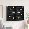 Product Thumbnail Image 2 of 11
