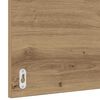 Product Thumbnail Image 10 of 15