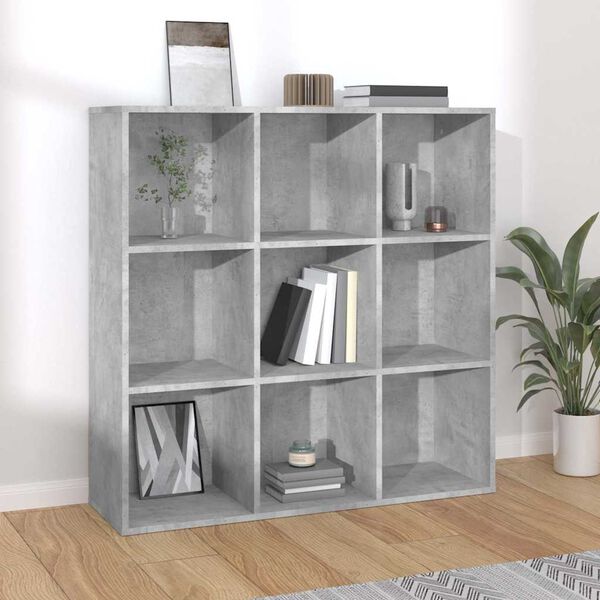Showing Product Image 2 of 8