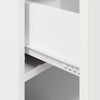 Product Thumbnail Image 11 of 13