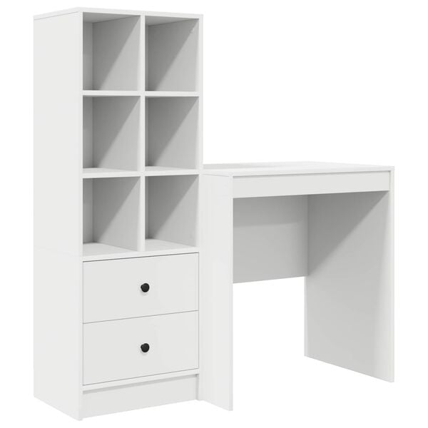 Showing Product Image 1 of 18