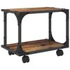Product Thumbnail Image 8 of 13