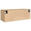 Product Thumbnail Image 8 of 13