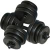 Product Thumbnail Image 8 of 14