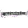 Product Thumbnail Image 5 of 5