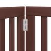 Product Thumbnail Image 8 of 12