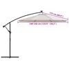 Product Thumbnail Image 8 of 8