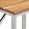 Product Thumbnail Image 4 of 9