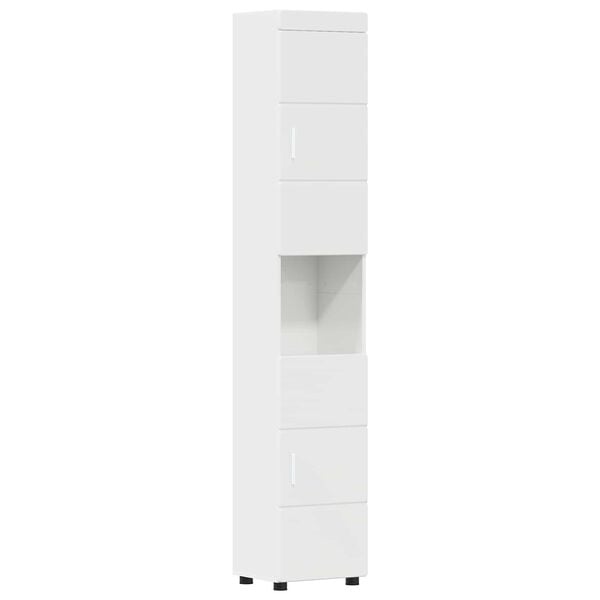 Showing Product Image 1 of 16