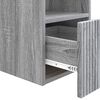 Product Thumbnail Image 8 of 11