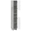 Product Thumbnail Image 3 of 10