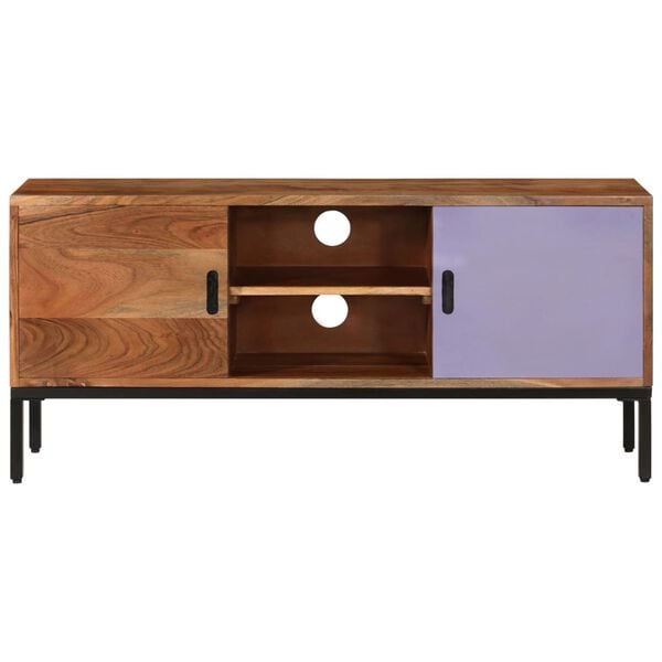 Showing Product Image 4 of 13