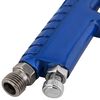 Product Thumbnail Image 4 of 7
