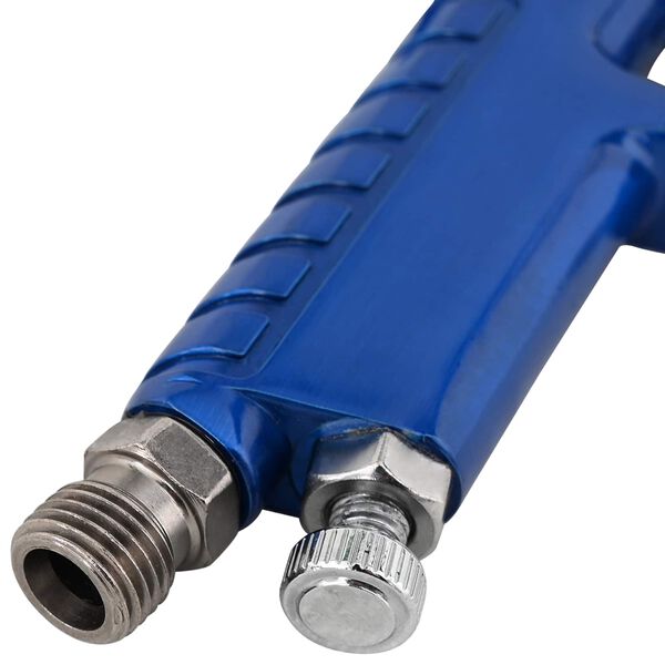 Showing Product Image 4 of 7