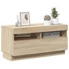Product Thumbnail Image 13 of 15