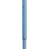 Product Thumbnail Image 11 of 14