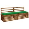 Product Thumbnail Image 3 of 11